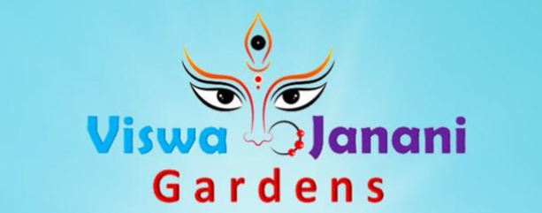 Ganpathi Pantala