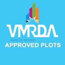 VMRDA Approved
